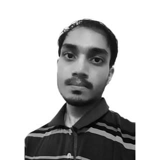 Pranav Raghavan avatar