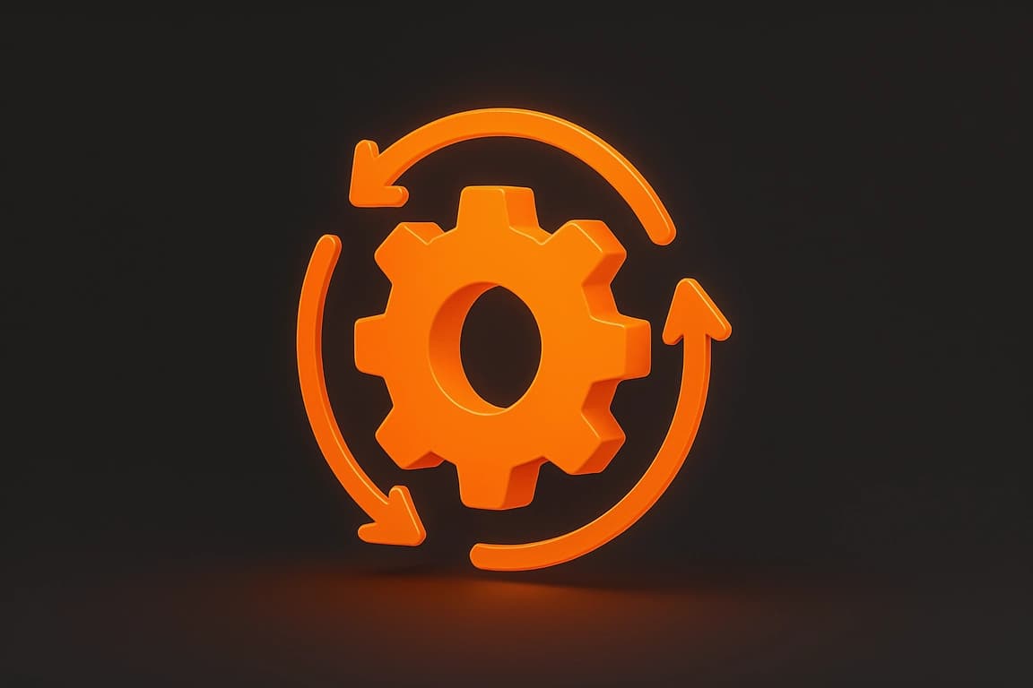 Design Workflows