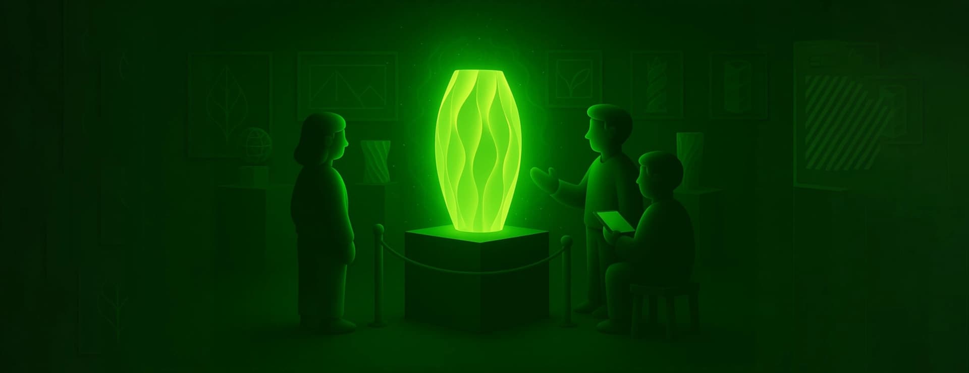Community Showcase